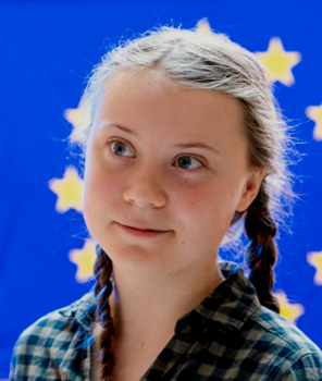 Greta_Thunberg_au_parlement_européen_(33744056508),_recadré.png